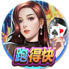 星空app官方网站登录入口,星空平台app官方下载,星空app登录入口官网