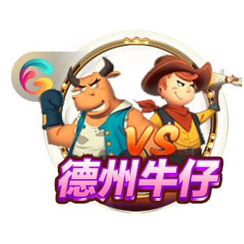 星空app官方网站登录入口,星空平台app官方下载,星空app登录入口官网