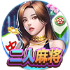 星空app官方网站登录入口,星空平台app官方下载,星空app登录入口官网