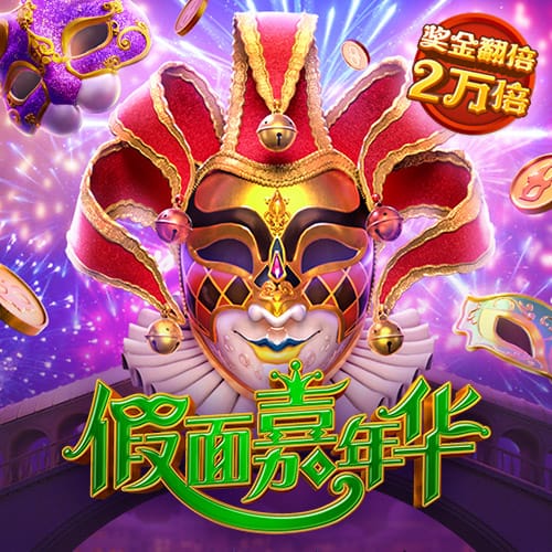 星空app官方网站登录入口,星空平台app官方下载,星空app登录入口官网