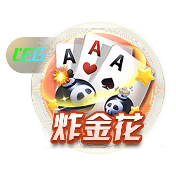 星空app官方网站登录入口,星空平台app官方下载,星空app登录入口官网