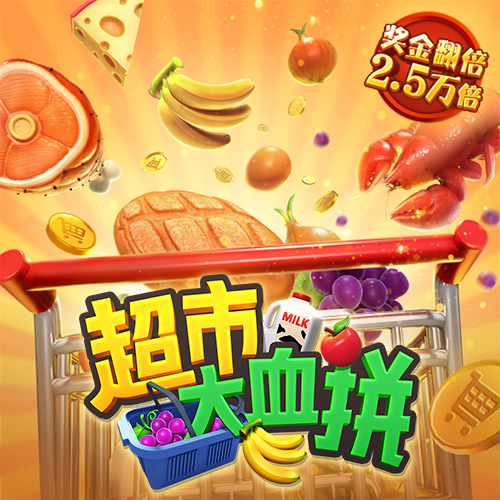 星空app官方网站登录入口,星空平台app官方下载,星空app登录入口官网