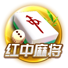 星空app官方网站登录入口,星空平台app官方下载,星空app登录入口官网