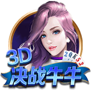 星空app官方网站登录入口,星空平台app官方下载,星空app登录入口官网