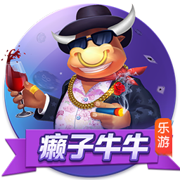 星空app官方网站登录入口,星空平台app官方下载,星空app登录入口官网