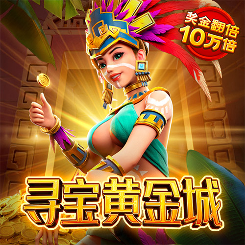 星空app官方网站登录入口,星空平台app官方下载,星空app登录入口官网